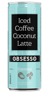 obsesso-iced-coconut-latte