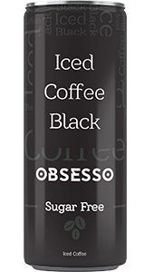 obsesso-iced-coffee-black-sugar-free