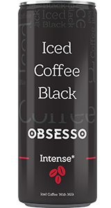 obsesso-iced-coffee-black_1