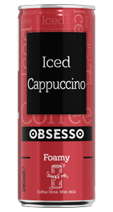 obsesso-iced-coffee-cappuccino
