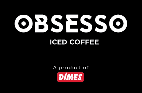 obsesso-iced-coffee-dimes-logo-banner-petra-trading