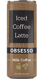 obsesso-iced-coffee-latte_1