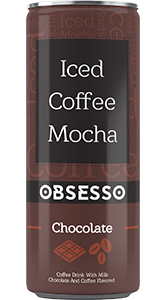 obsesso-iced-coffee-mocha_1