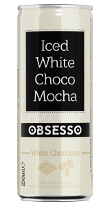 obsesso-iced-white-choco-mocha