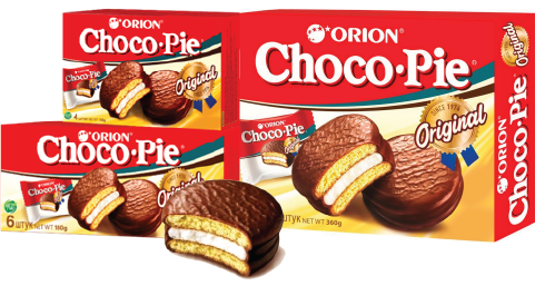 orion-choco-pie-original-all-sizes-petra-distribution