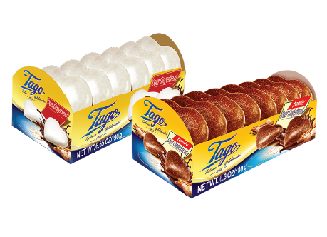 tago-chocolate-gingerbreads-01-petra-distribution