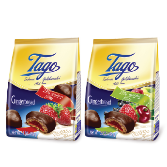 tago-chocolate-gingerbreads-02-petra-distribution