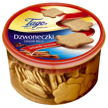 tago-chocolate-gingerbreads-03-petra-distribution