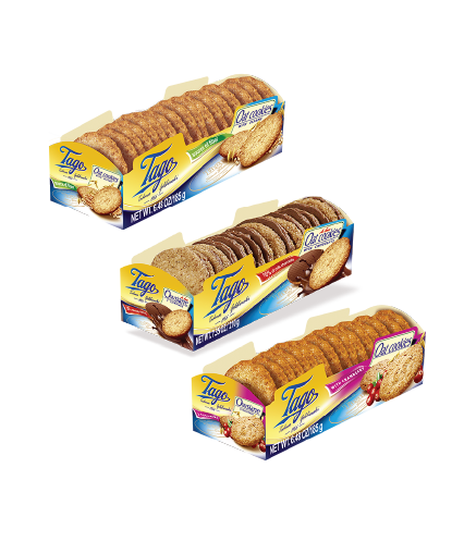 tago-chocolate-oat-cookies-01-petra-distribution