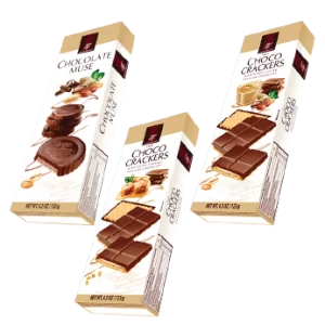 tago-chocolate-premium-01-petra-distribution
