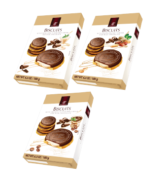 tago-chocolate-premium-02-petra-distribution