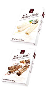 tago-chocolate-premium-03-petra-distribution