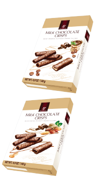 tago-chocolate-premium-04-petra-distribution