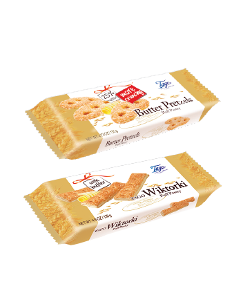 tago-chocolate-puff-pastry-01-petra-distribution