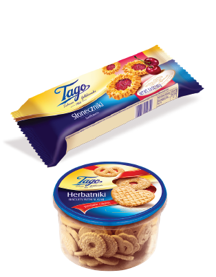 tago-chocolate-shortbreads-01-petra-distribution