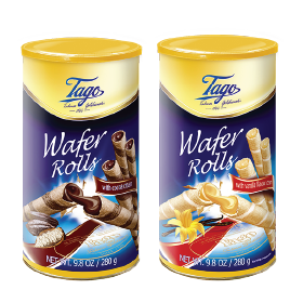 tago-chocolate-wafer-rolls-01-petra-distribution