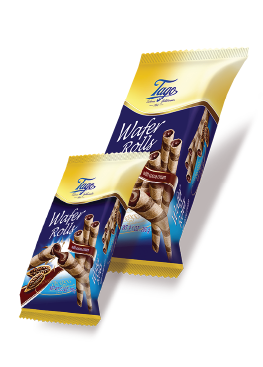 tago-chocolate-wafer-rolls-02-petra-distribution