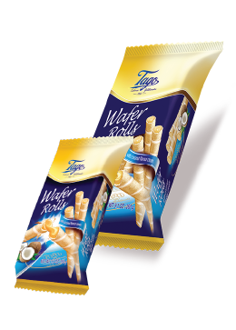 tago-chocolate-wafer-rolls-03-petra-distribution