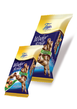tago-chocolate-wafer-rolls-04-petra-distribution