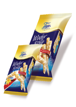 tago-chocolate-wafer-rolls-05-petra-distribution