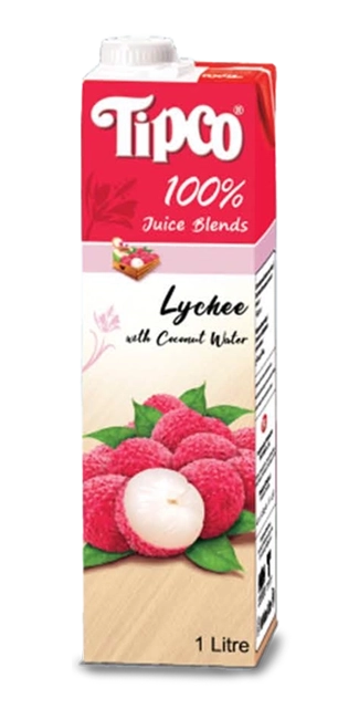 tipco-nfc-juice-lychee-with-coconut-water-petra-distribution