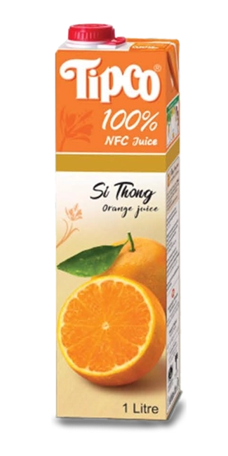 tipco-nfc-juice-orange-juice-petra-distribution