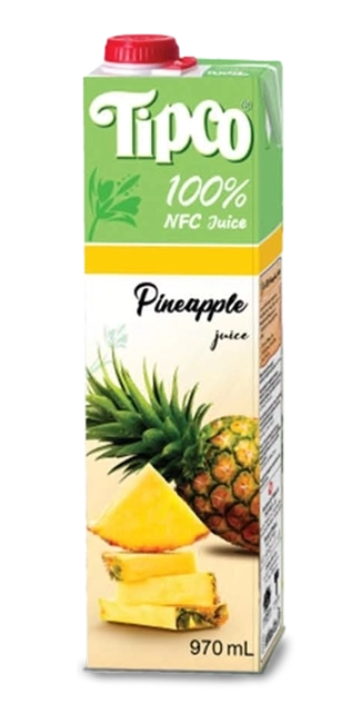 tipco-nfc-juice-pineapple-juice-petra-distribution