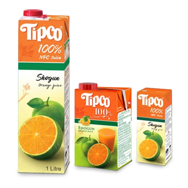 tipco-nfc-juice-shogun-orange-juice-petra-distribution