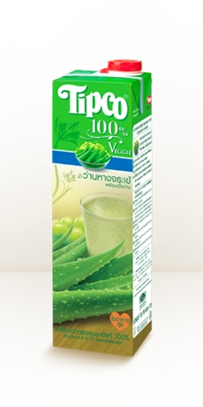 tipco-veggie-juice-aloe-vera-petra-distribution