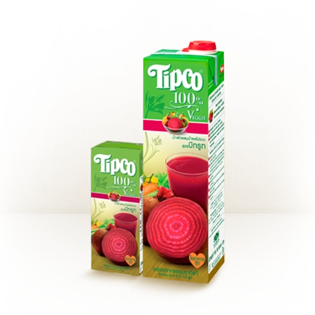 tipco-veggie-juice-beet-root-petra-distribution