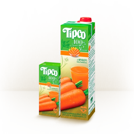 tipco-veggie-juice-carrot-petra-distribution