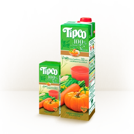 tipco-veggie-juice-mixed-petra-distribution