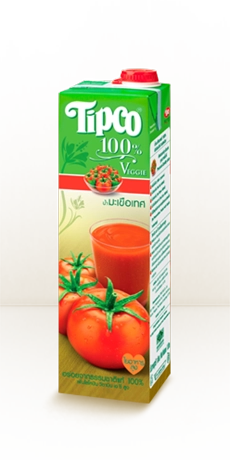 tipco-veggie-juice-tomato-petra-distribution