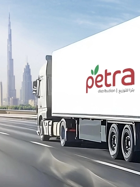 petra-distribution-about-us